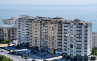 Аренда 3-комнатной квартиры посуточно, 85 м² в Актау - фото 16