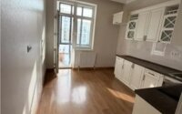 Продажа 2-комнатной квартиры, 75 м² в Астане - фото 3