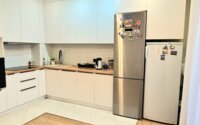 Продажа 3-комнатной квартиры, 108 м² в Астане - фото 8