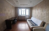 Продажа 3-комнатной квартиры, 62 м² в Караганде - фото 3