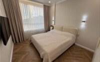 Продажа 3-комнатной квартиры, 91 м² в Астане - фото 2