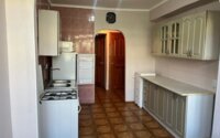 Продажа 2-комнатной квартиры, 59 м² в Алматы - фото 5