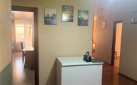 Продажа 3-комнатной квартиры, 98 м² в Караганде - фото 22
