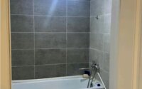 Продажа 2-комнатной квартиры, 56 м² в Астане - фото 4
