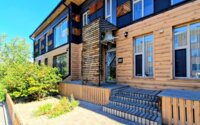 Продажа 4-комнатной квартиры, 164 м² в Караганде