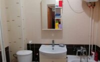 Продажа 2-комнатной квартиры, 60 м² в Караганде - фото 4