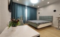 Продажа 2-комнатной квартиры, 65 м² в Астане - фото 2