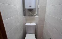 Продажа 3-комнатной квартиры, 63 м² в Караганде - фото 20