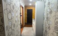Продажа 3-комнатной квартиры, 66 м² в Темиртау - фото 9