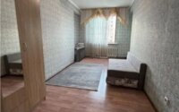 Продажа 2-комнатной квартиры, 50.6 м² в Астане - фото 2