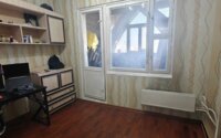 Продажа 2-комнатной квартиры, 56 м² в Алматы - фото 5