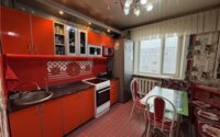 Продажа 4-комнатной квартиры, 88 м² в Темиртау - фото 9