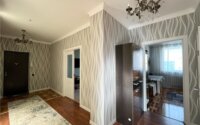 Продажа 2-комнатной квартиры, 68 м² в Астане - фото 2