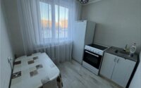 Продажа 2-комнатной квартиры, 45 м² в Караганде - фото 3