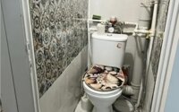 Продажа 2-комнатной квартиры, 44 м² в Темиртау - фото 5