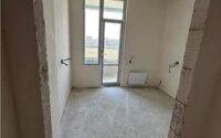 Продажа 2-комнатной квартиры, 60 м² в Астане