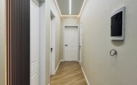 Продажа 3-комнатной квартиры, 71 м² в Алматы - фото 13