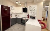 Продажа 2-комнатной квартиры, 60 м² в Алматы - фото 2