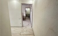 Продажа 3-комнатной квартиры, 69 м² в Караганде - фото 13