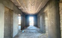 Продажа 4-комнатного дома, 150 м² в Караганде - фото 18