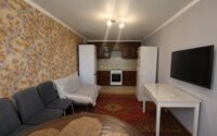 Продажа 4-комнатного дома, 167.8 м² в Темиртау - фото 11