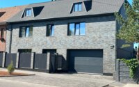 Продажа 6-комнатного дома, 300 м² в Караганде - фото 25