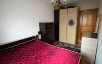 Продажа 2-комнатной квартиры, 44 м² в Алматы - фото 2