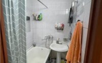 Продажа 2-комнатной квартиры, 48 м² в Караганде - фото 4