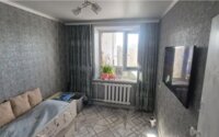 Продажа 5-комнатной квартиры, 100 м² в Темиртау - фото 3