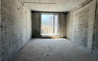 Продажа 2-комнатной квартиры, 59 м² в Алматы