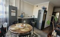 Продажа 2-комнатной квартиры, 61 м² в Астане - фото 3