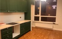 Продажа 2-комнатной квартиры, 68 м² в Астане - фото 2