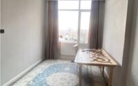 Продажа 3-комнатной квартиры, 66.1 м² в Астане - фото 3