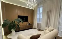 Продажа 3-комнатной квартиры, 139.2 м² в Астане