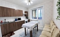 Продажа 3-комнатной квартиры, 68 м² в Темиртау - фото 4