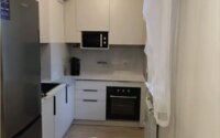 Продажа 1-комнатной квартиры, 30 м² в Алматы - фото 2