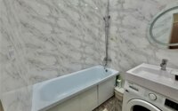 Продажа 3-комнатной квартиры, 85 м² в Караганде - фото 15