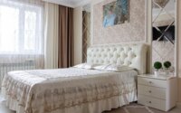 Продажа 3-комнатной квартиры, 86.4 м² в Астане - фото 5