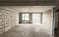 Продажа 1-комнатной квартиры, 42.1 м² в Алматы