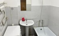 Продажа 3-комнатной квартиры, 77 м² в Алматы - фото 5