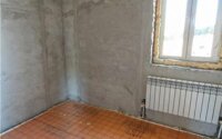 Продажа 5-комнатного дома, 402.5 м² в Караганде - фото 36