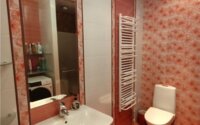 Продажа 4-комнатной квартиры, 206 м² в Астане - фото 25