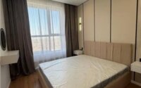 Продажа 2-комнатной квартиры, 50 м² в Алматы