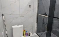 Продажа 1-комнатной квартиры, 44 м² в Алматы - фото 3