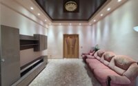 Продажа 2-комнатной квартиры, 51 м² в Темиртау - фото 2