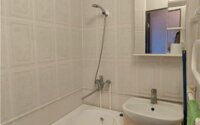 Продажа 4-комнатной квартиры, 69 м² в Темиртау - фото 7
