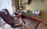 Продажа 3-комнатной квартиры, 90 м² в Астане - фото 3