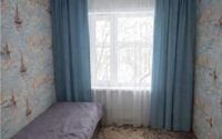 Продажа 4-комнатной квартиры, 61 м² в Караганде - фото 5