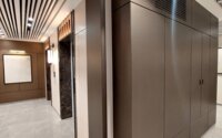 Продажа 4-комнатной квартиры, 157 м² в Астане - фото 6