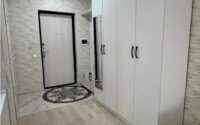 Продажа 1-комнатной квартиры, 32.8 м² в Астане - фото 4